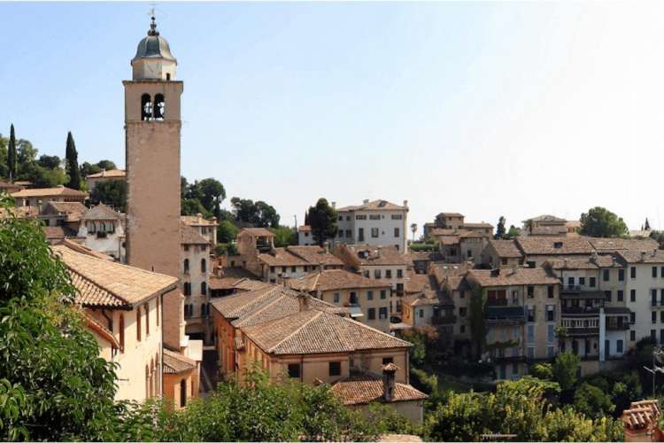 Asolo